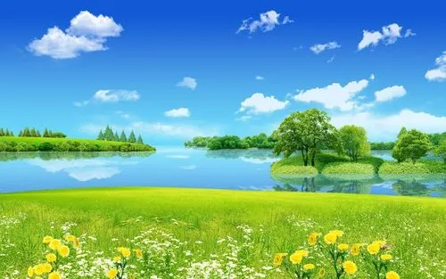 智慧智慧城市节能